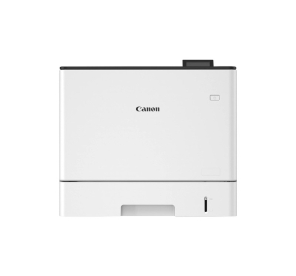 Canon i-SENSYS LBP732Cdw Colour 1200 x 1200 DPI A4 Wi-Fi