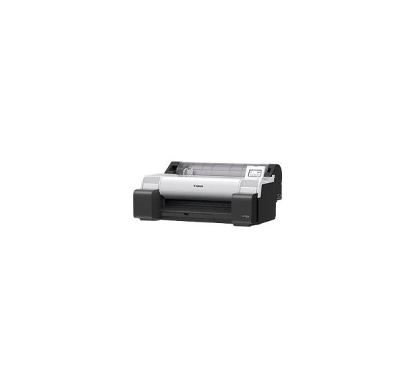 Canon imagePROGRAF TM-240 large format printer Wi-Fi Inkjet Colour 2400 x 1200 DPI A1 (594 x 841 mm) Ethernet LAN