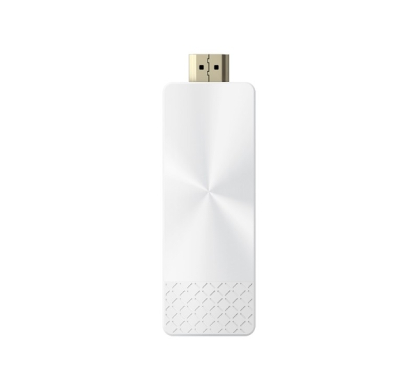 BenQ QP30 wireless presentation system HDMI Dongle