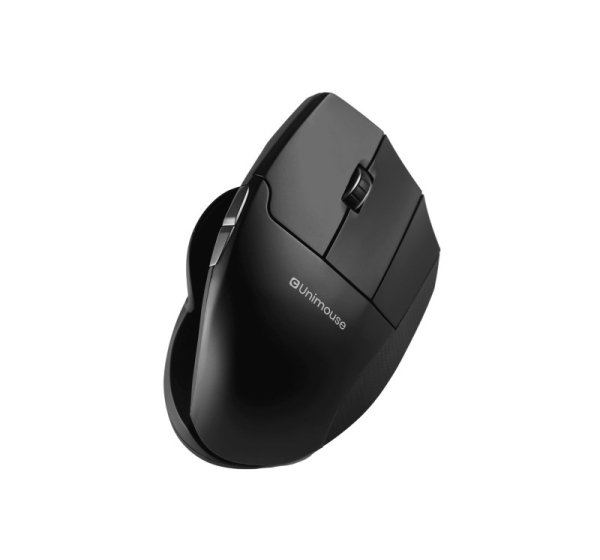 Contour Design Unimouse Right-Handed Wireless