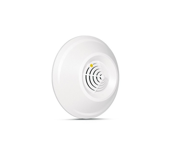 Satel DG-1 ME gas detector Methane