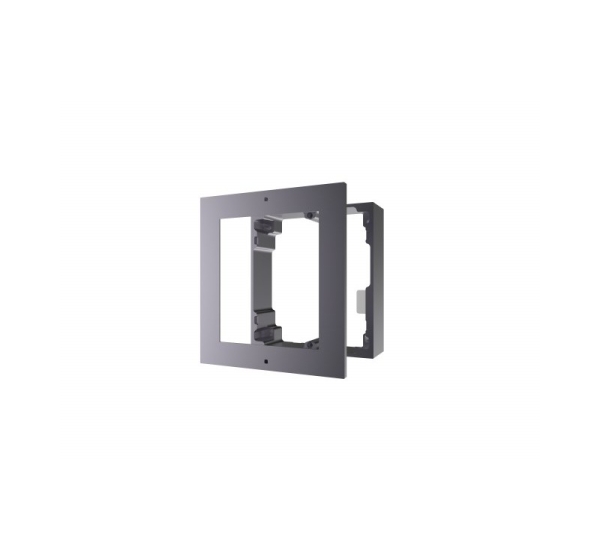 Surface-mounted housing HIKVISION DS-KD-ACW1