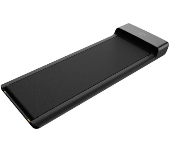 King Smith Fitness Walkingpad A1 pro