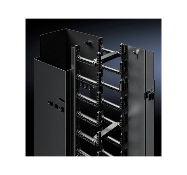 Rittal 5302.052 electrical conduit