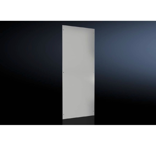 Rittal VX 8108.245 Side wall