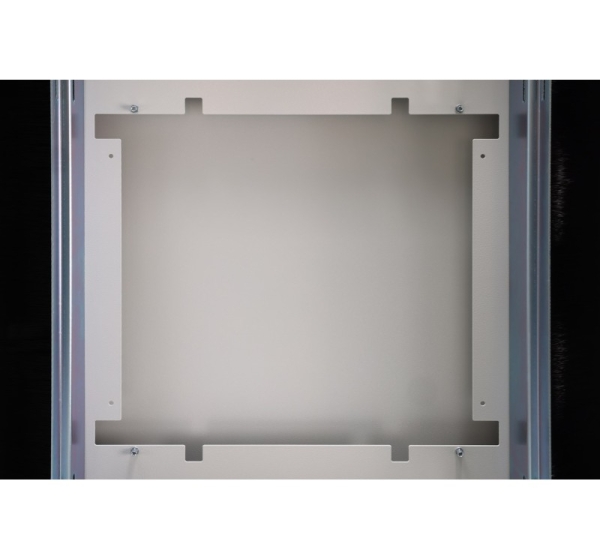 Digitus Network cabinet Unique series - 800x1000 mm (WxD)
