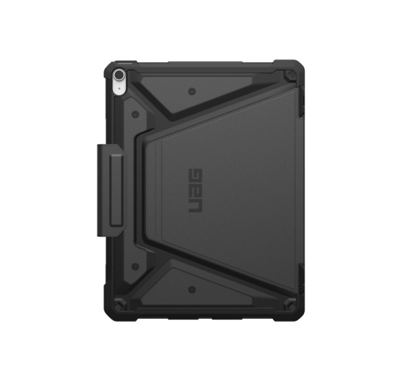 Urban Armor Gear Metropolis SE Series iPad Air 13" (1th Gen, 2024, M2) Folio Case