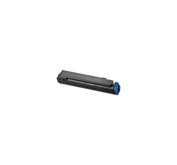 OKI 46490606 toner cartridge 1 pc(s) Original Magenta
