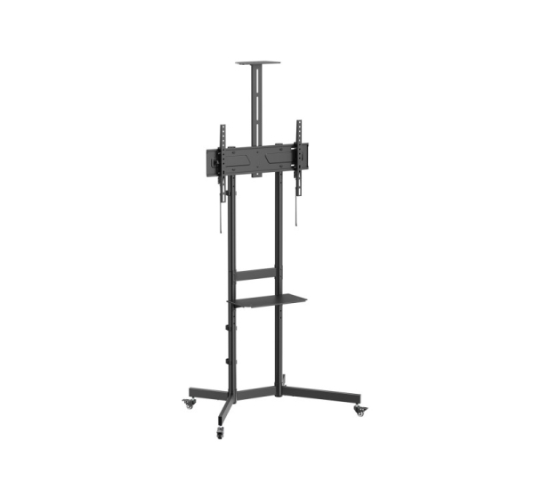 Equip 37"-70" Economy TV Trolley