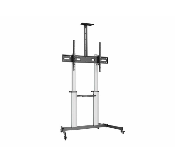 Equip 60"-100“ Eco Ultra-large Display TV Cart