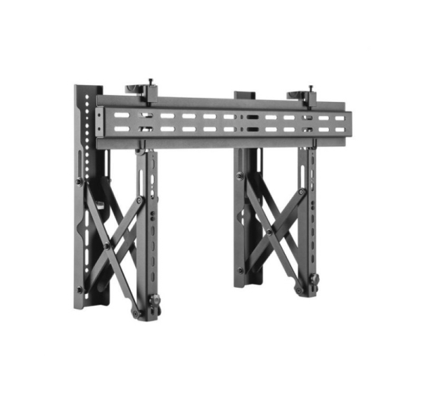 Equip 37"-70" Pop-Out Video Wall Mount Bracket