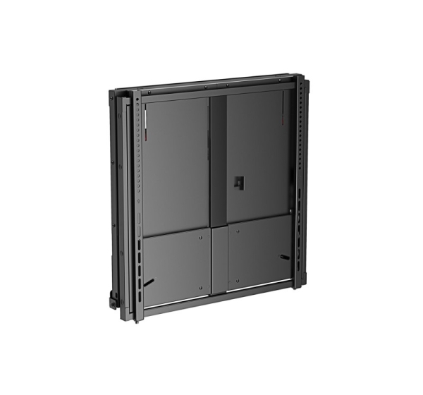 Equip 55"-86" Interactive Up-Down TV Wall Mount