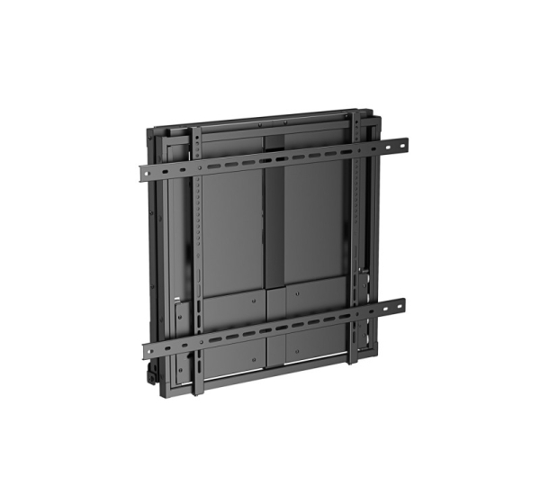 Equip 60"-100" Interactive Up-Down TV Wall Mount
