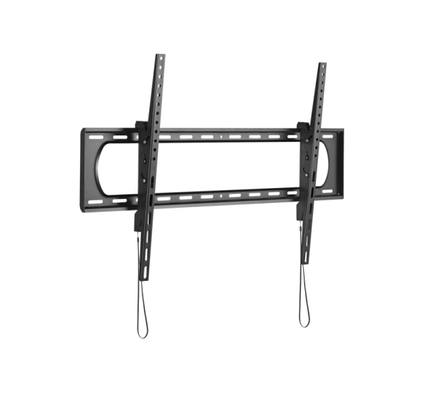 Equip 60"-120" Heavy-Duty Tilt TV Mount Bracket