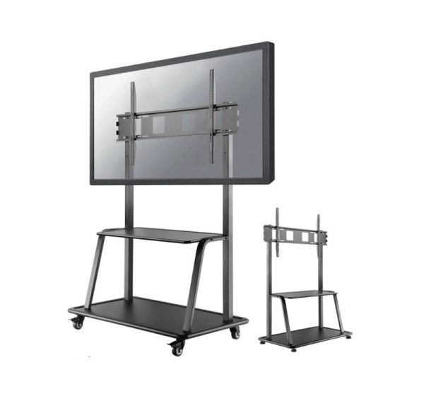Neomounts floor stand