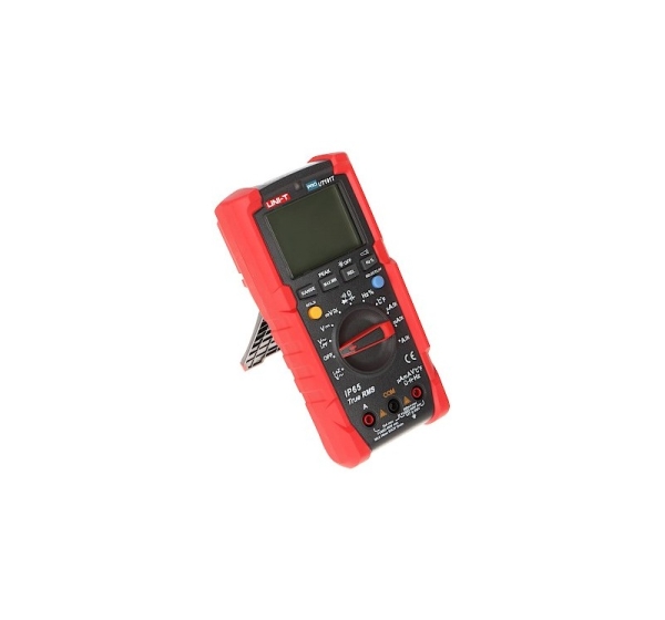 Universal Meter UT-191T