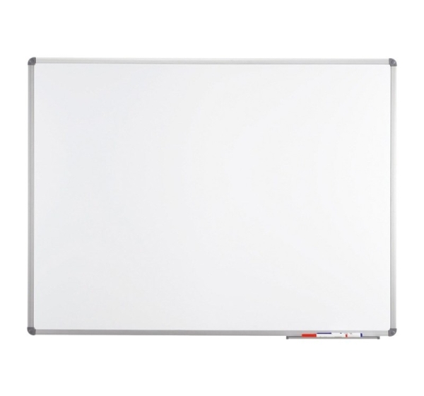 MAUL 6452284 whiteboard Plastic Magnetic