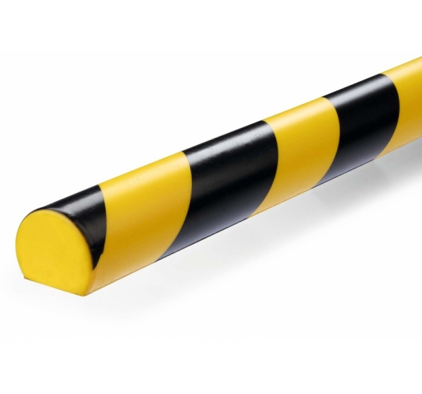 Durable S32R