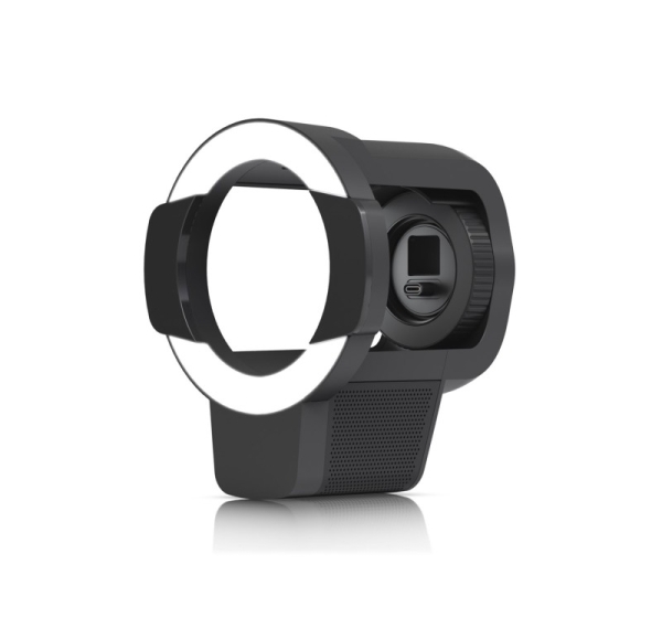 Ubiquiti UACC-Pro-Bullet-Enhancer-B