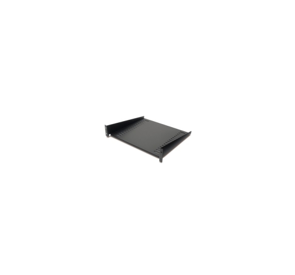 APC Fixed Shelf - 23kg Black AR8105BLK