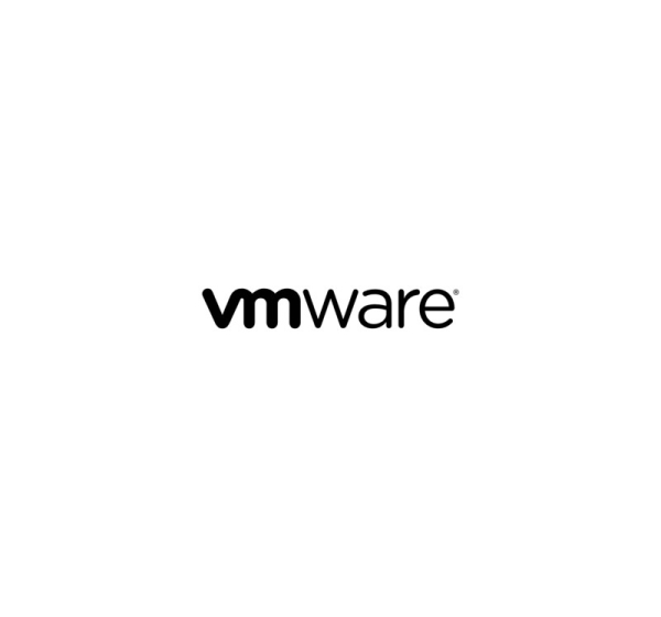 HPE VMware vSphere Essentials Plus Kit 6 Processor 3yr F6M49AAE