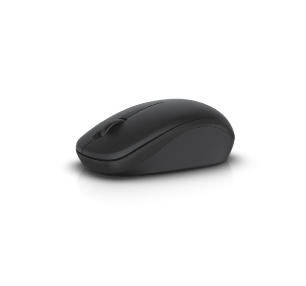 Dell Wireless Mouse-WM126 570-AAMH