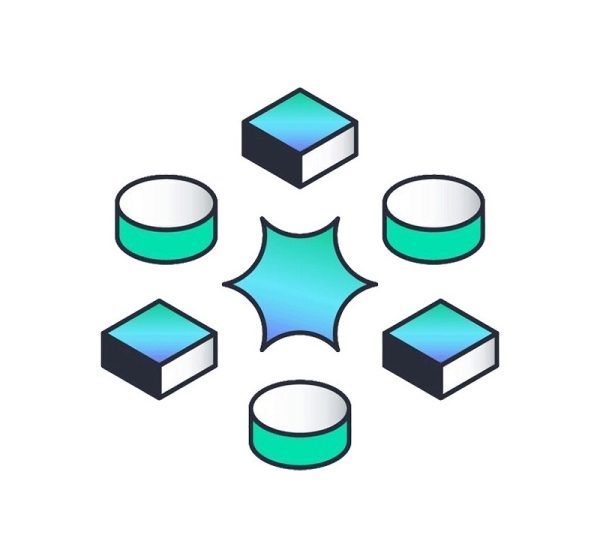 HPE Aruba 3Y FC 24x7 Airwave 1 Dev ELTU SVC H2YV4E