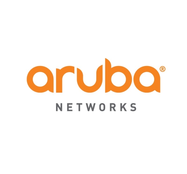 HPE Aruba Central 1 IAP 3yr Sub E-STU JW451AAE