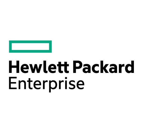 HPE Aruba Cntrlr Per AP PEF Lic E-LTU JW473AAE