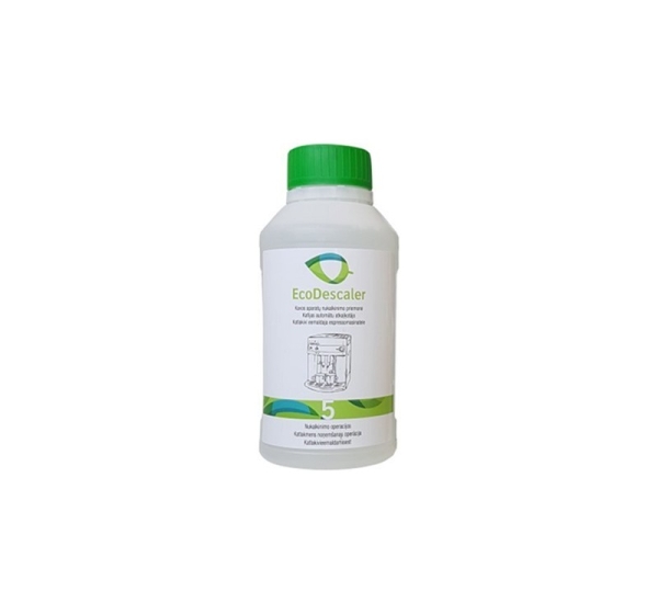 EcoDescaler 500ml
