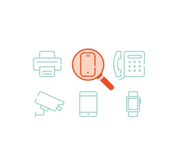 HPE Aruba ClearPass 500 Virtual App E-LTU JW335AAE