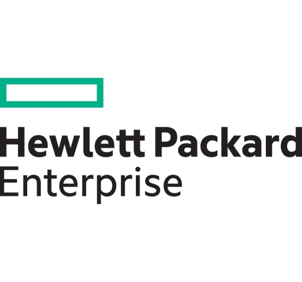 HPE Aruba ClearPass OB 100 Dev Lic E-LTU JW577AAE