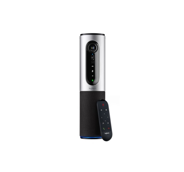 LOGITECH ConferenceCam Connect 960-001034