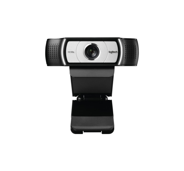 LOGITECH Webcam C930e (960-000972)