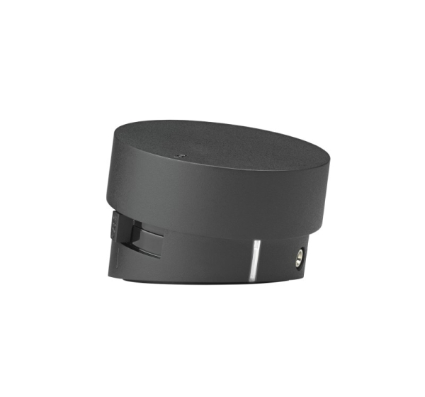 LOGITECH Z533 Performance Speaker black 980-001054