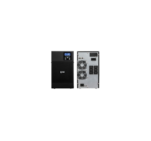 Eaton 9E 2000i 9E2000I