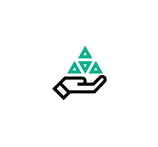 HPE Aruba ClearPassNLOG 100EP E-LTU Supp H1L06A3#Y1R