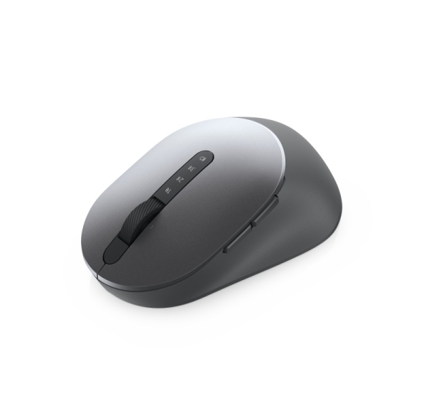 Dell Multi-Device Wireless Mouse - MS5320W 570-ABHI