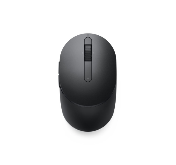 Dell Pro Wireless Mouse - MS5120W - Black 570-ABHO