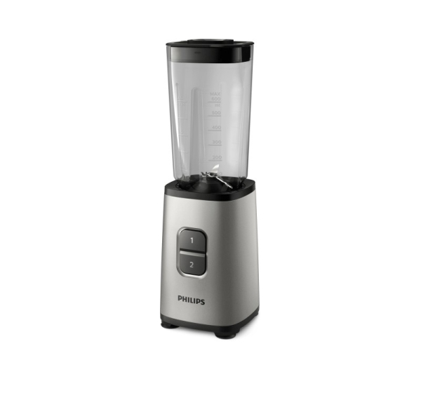 Philips mini blender viva collection HR2604/80