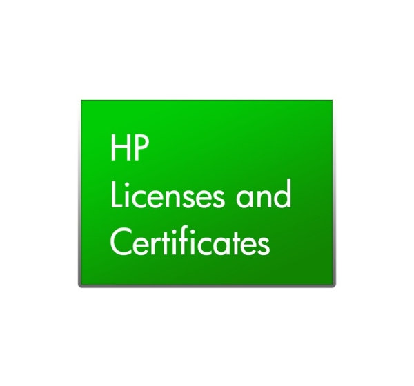 HPE VMw vSphere Std-EntPlus Upg 1P 1yr E-LTU BD738AAE
