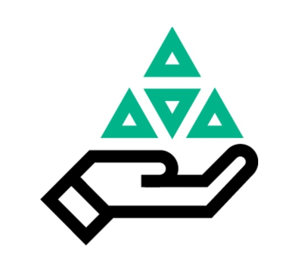 HPE Aruba IAP 315 Supp H9PX2A3#ZYD