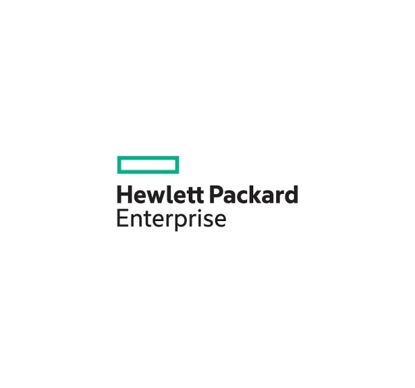 HPE Aruba Central Svc 1 Token 3y Sub E-STU JY929AAE