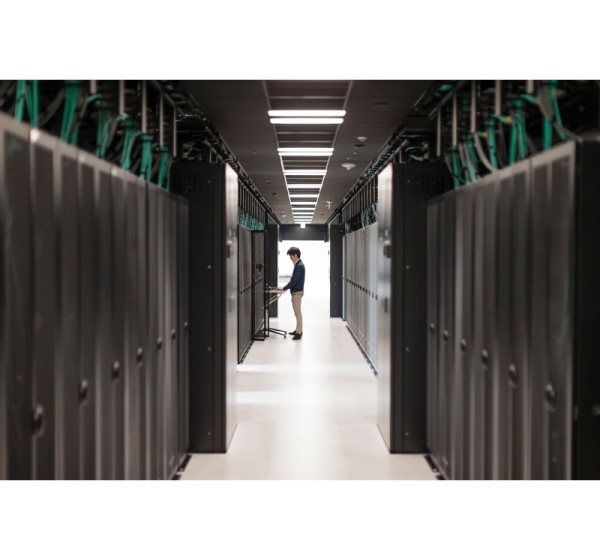 HPE Aruba LIC-VIA Per User License E-LTU JZ148AAE