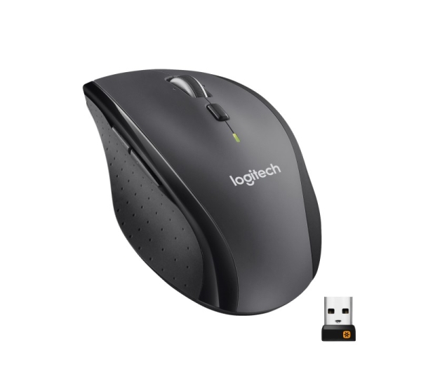 Logitech M705 (910-006034)