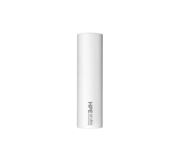 HPE Aruba 3yr UXI LTE Sub E-STU R4X01AAE