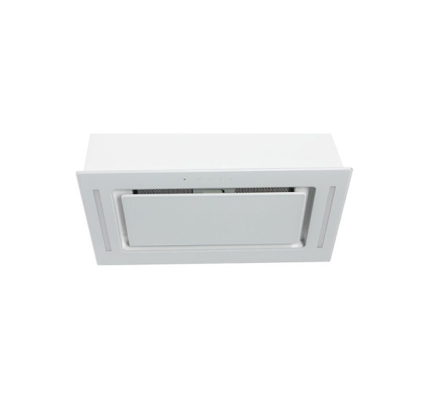 ELEYUS HOOD ATR L 14 200 52 WH Built under White 52 cm 424 m3/h ATRL1420052WH