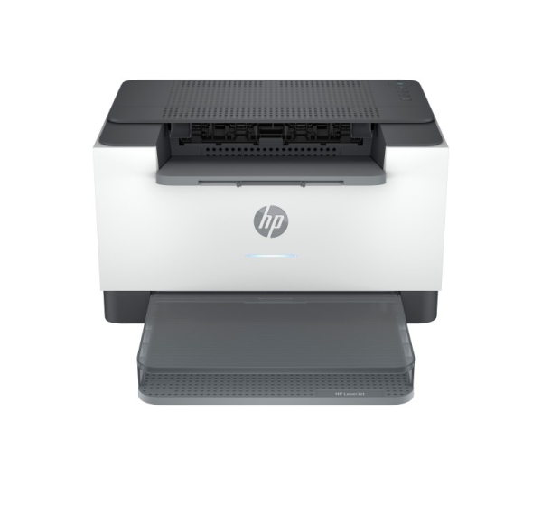 HP LaserJet Pro M209dw Printer - A4 Mono Laser, Print, Auto-Duplex, LAN, WiFi, 29ppm, 200-2000 pages per month (replaces M102w, M209dwe) 6GW62F#B19