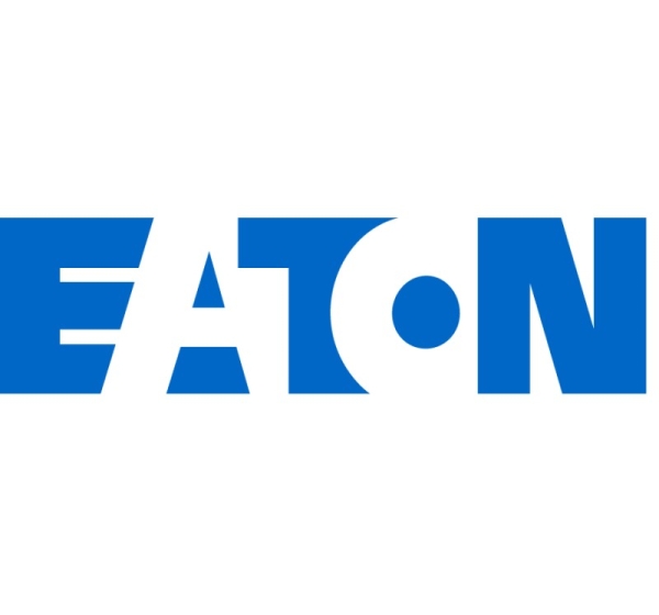 EATON PM IT Optimize - License, 5 nodes IPM-OL-05