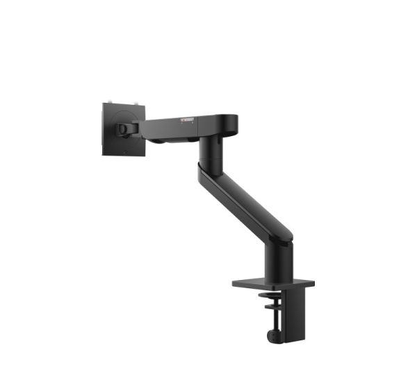 Dell Single Arm Monitor - MSA20 482-BBDJ
